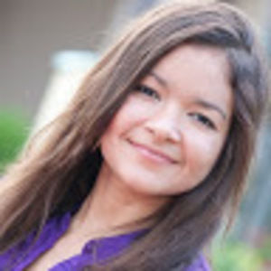 Meet your Posher, Renata